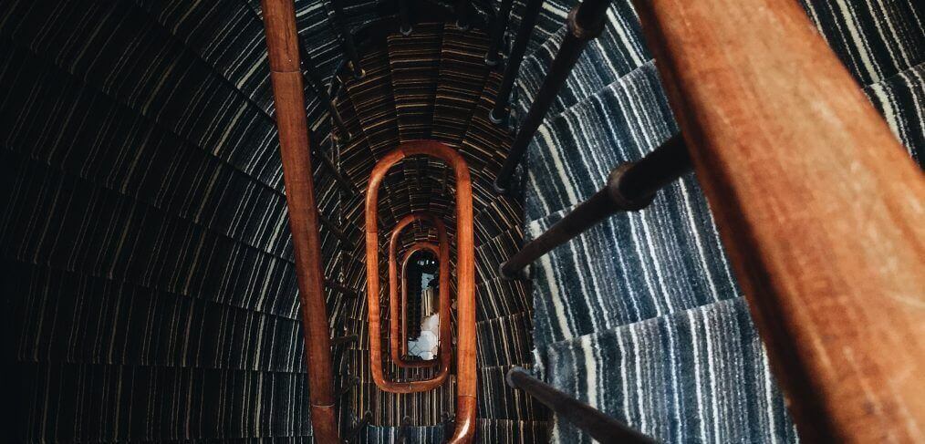 6 Ways to Creatively Get into the Multifamily Syndication Business