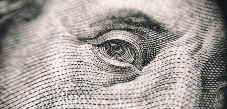 3 Primary Ways an Apartment Syndicator Makes Money on a Deal