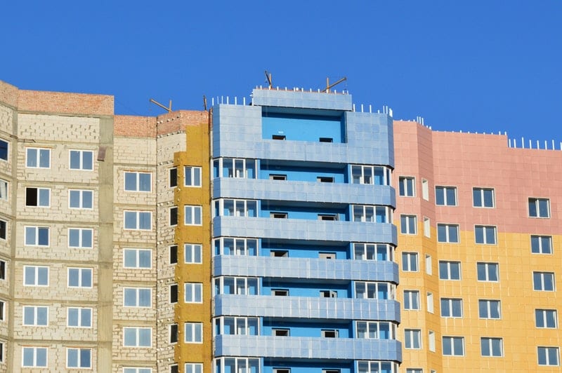 3 Ways To Break Into The Apartment Syndication With No Experience