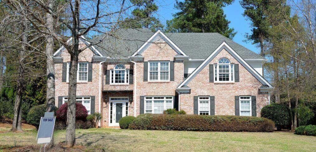 When Is the Right Time to Sell Your Real Estate Asset?