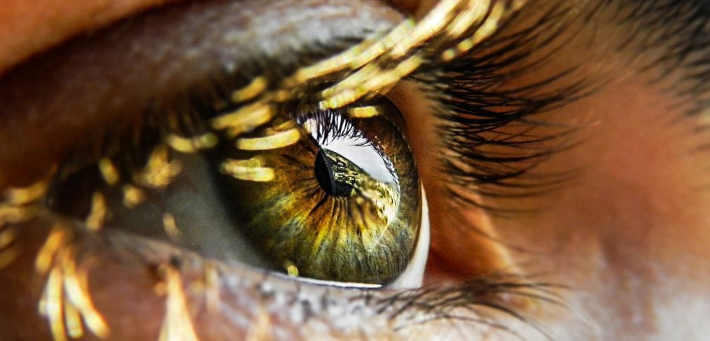 3 Tips For Investing in Real Estate Sight Unseen