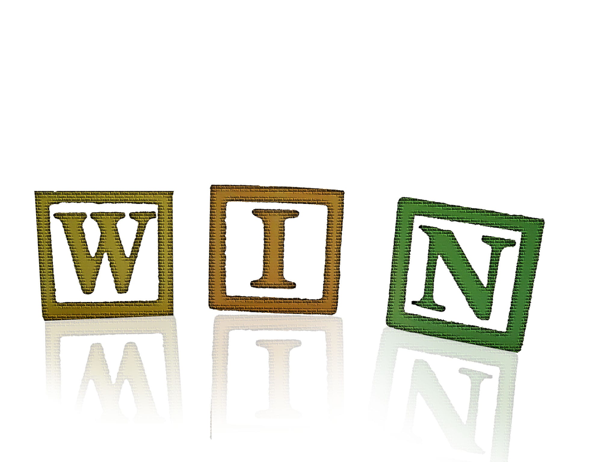 How to Create a Win-Win Scenario With Your Contractors