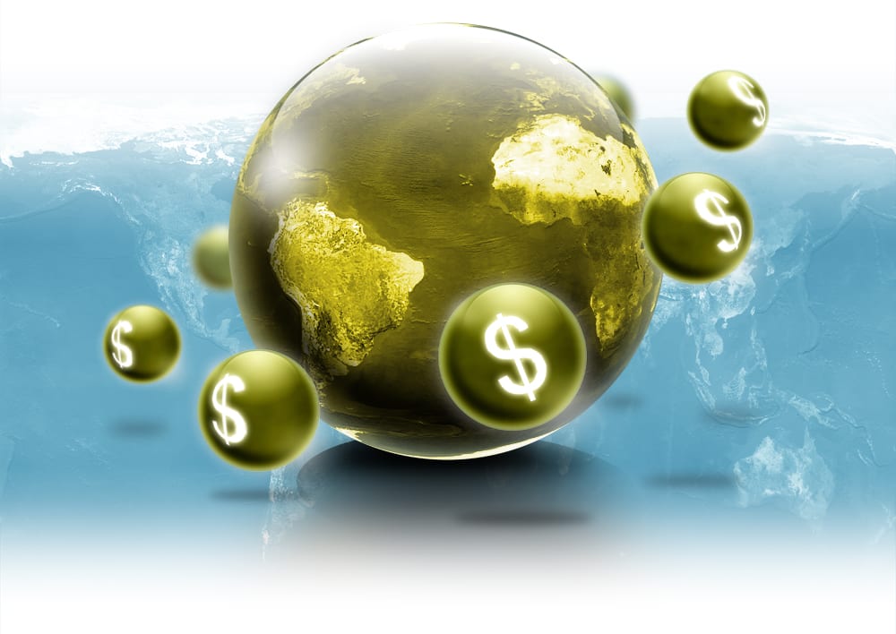 How to Make $840,000 in Wholesaling Profit in 12 Months