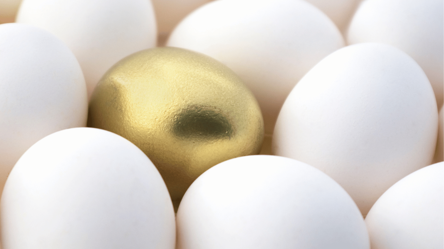 Is Your Real Estate Portfolio as Diversified as You Think?