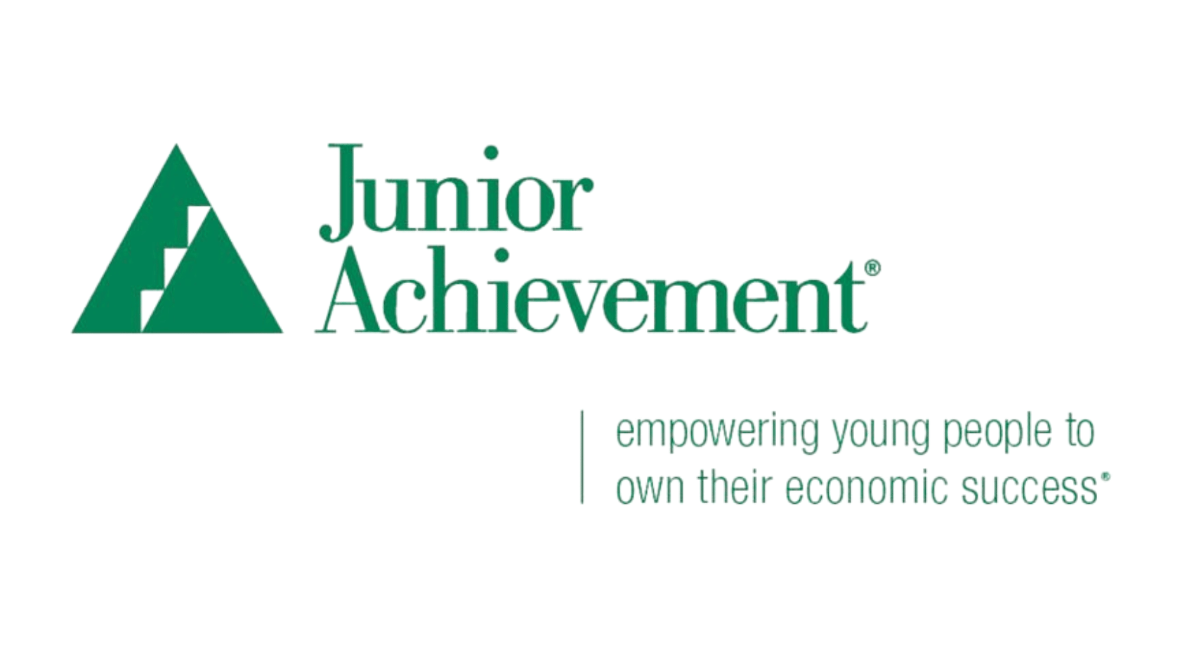 Best Ever Cause: Junior Achievement of OKI Partners