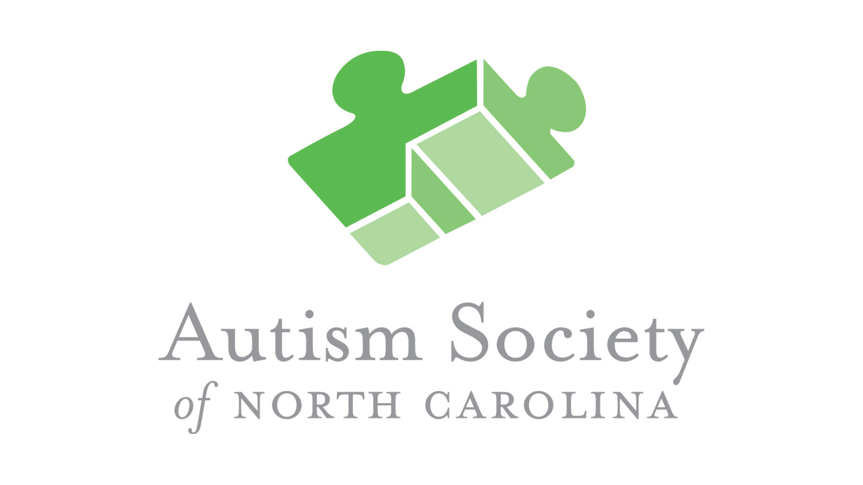 Best Ever Cause: Autism Society of North Carolina