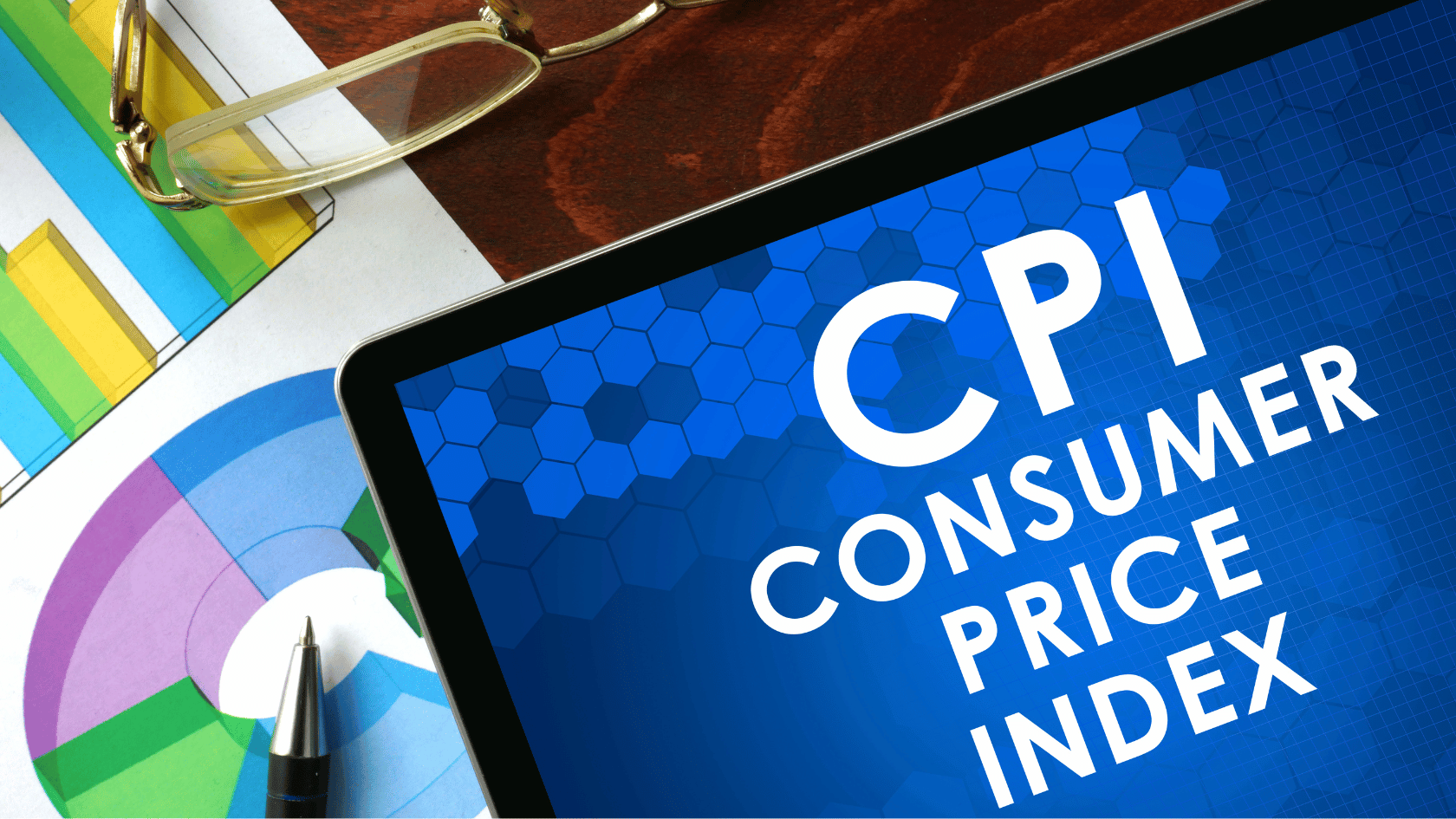 Market Insights: CPI's Ripple Effect on Mortgage Rates