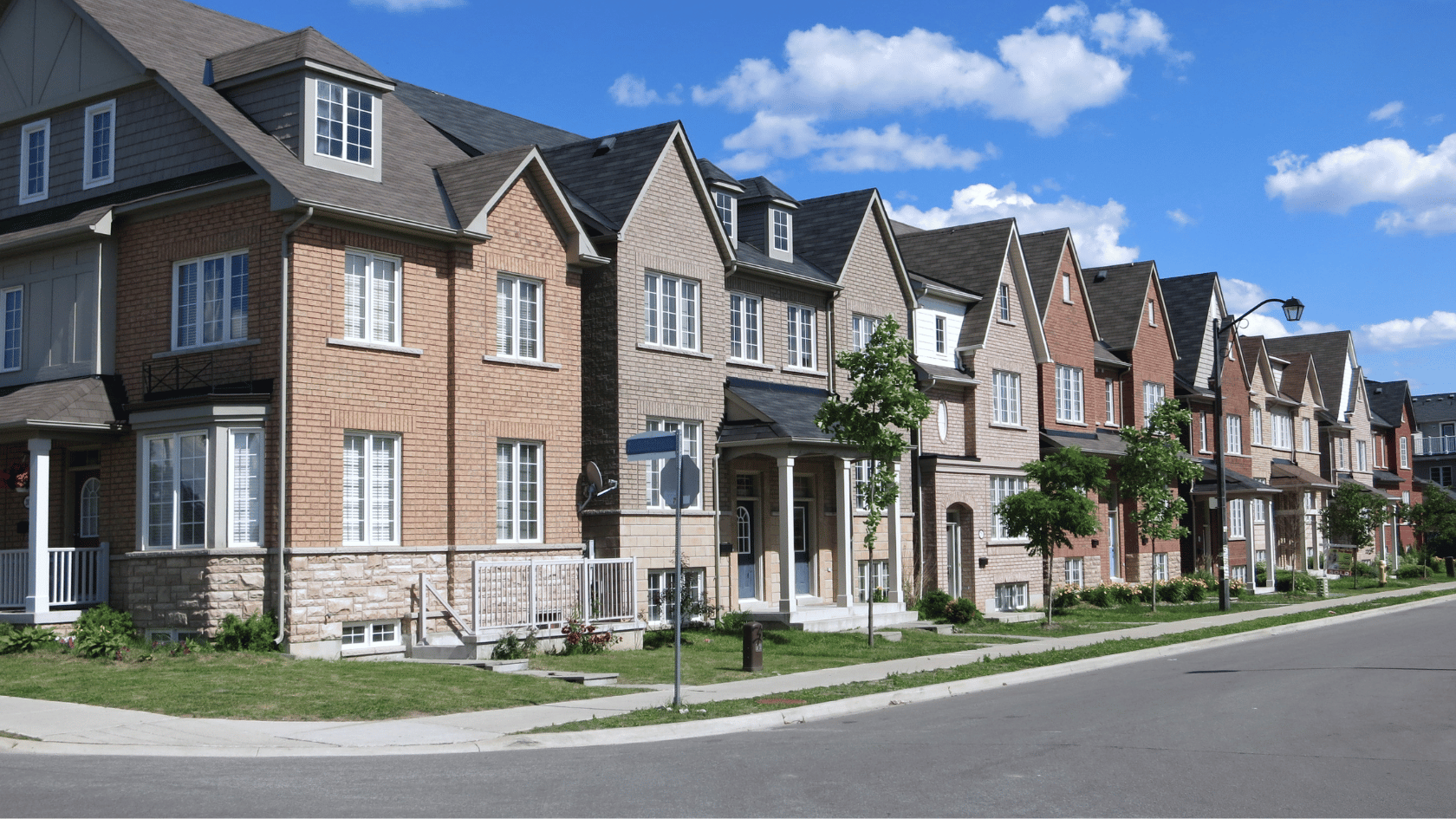 Mastering LLCs for Commercial Real Estate: Avoid These Common Pitfalls