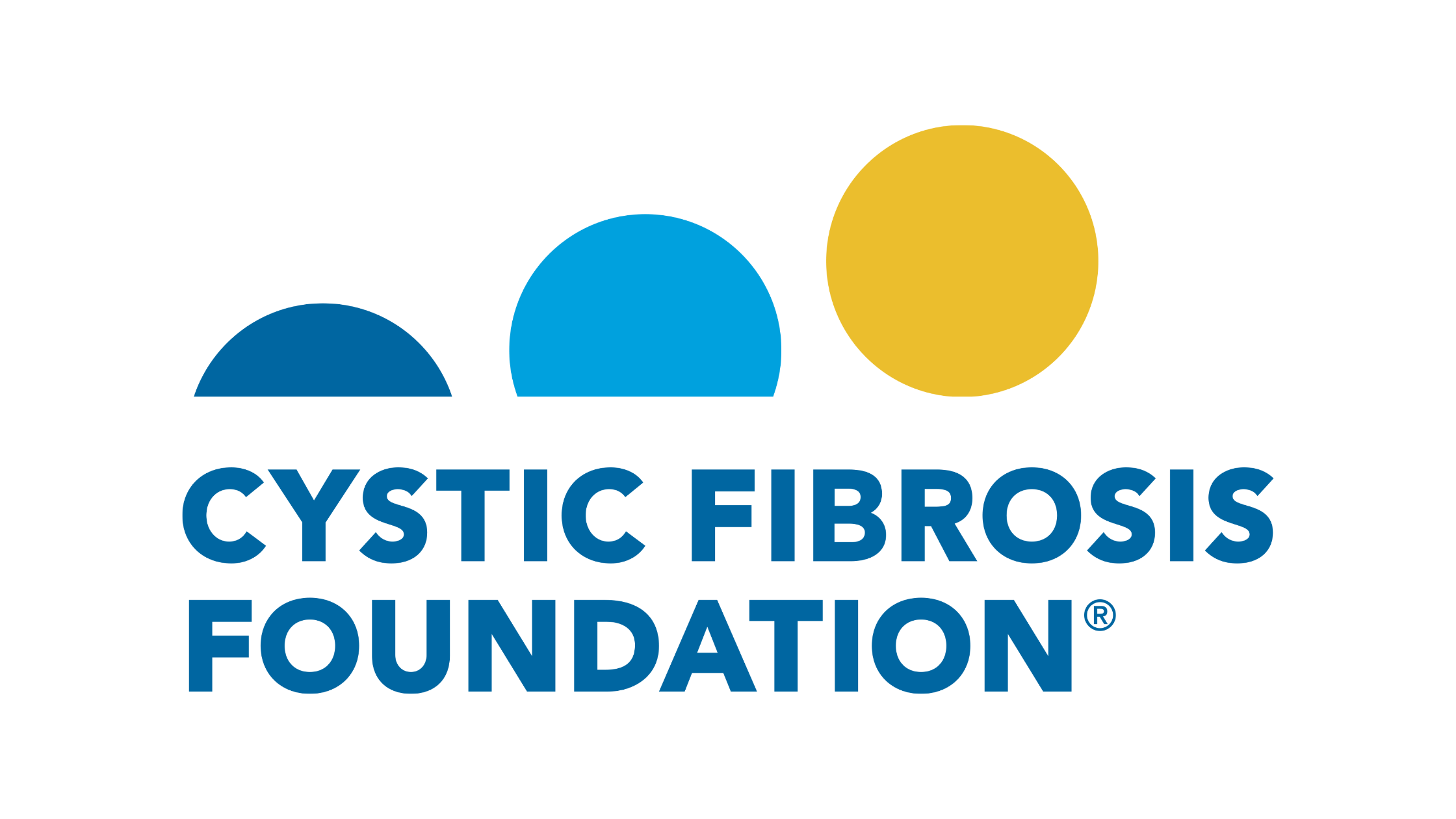 Cystic Fibrosis Foundation
