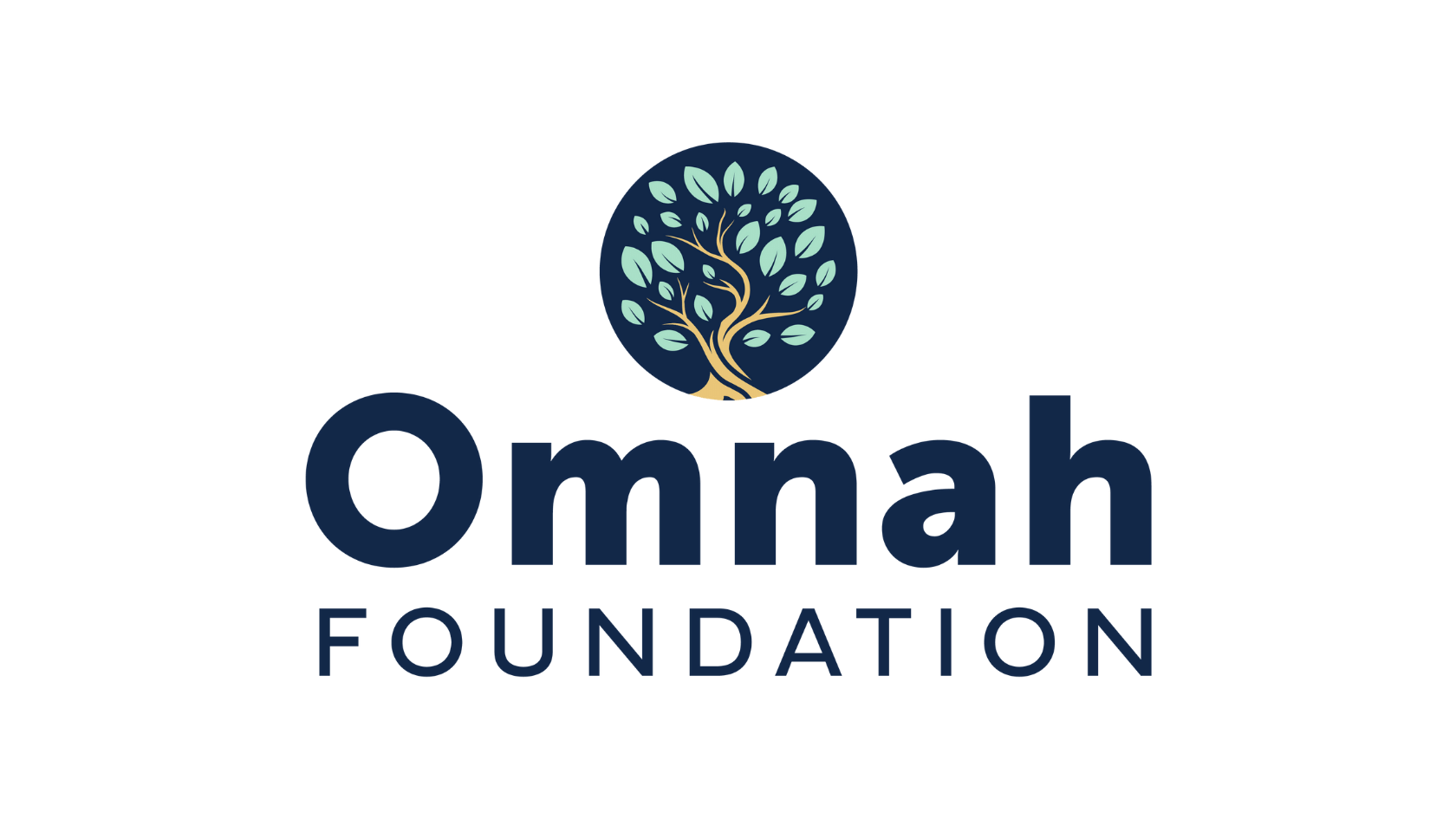 Best Ever Cause: Omnah Foundation