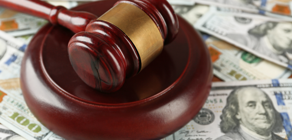 Is the Legal Fee for the Deferred Sales Trust Worth It?