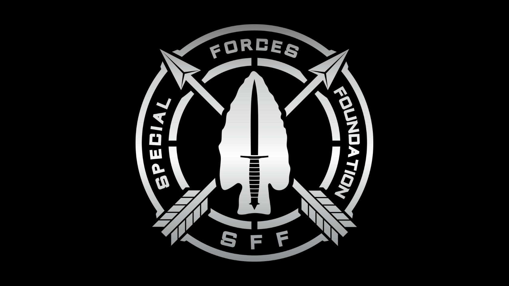 Best Ever Cause: Special Forces Foundation