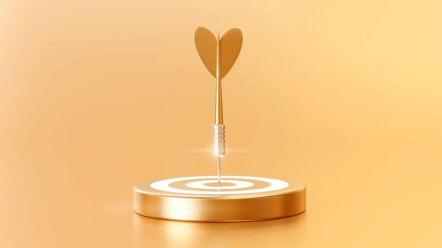 The Power of Mindset: Trevor McGregor's Insights on Retraining Your Brain for Success