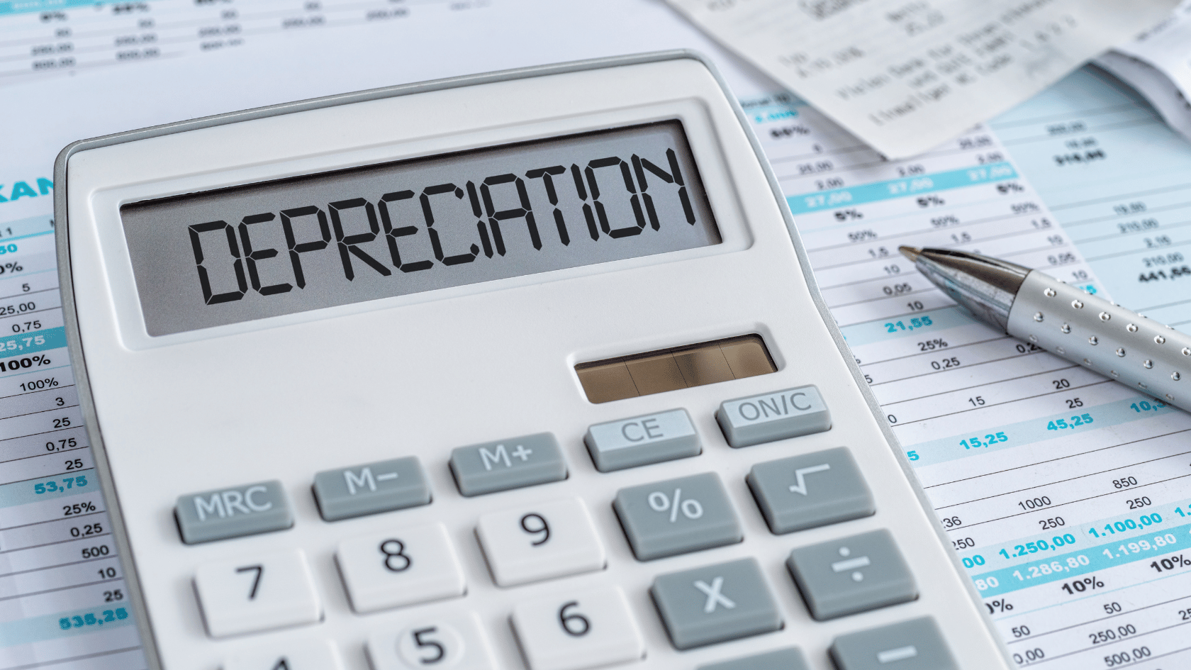 Unlocking Tax Benefits for Your Passive Investors: The Power of Depreciation