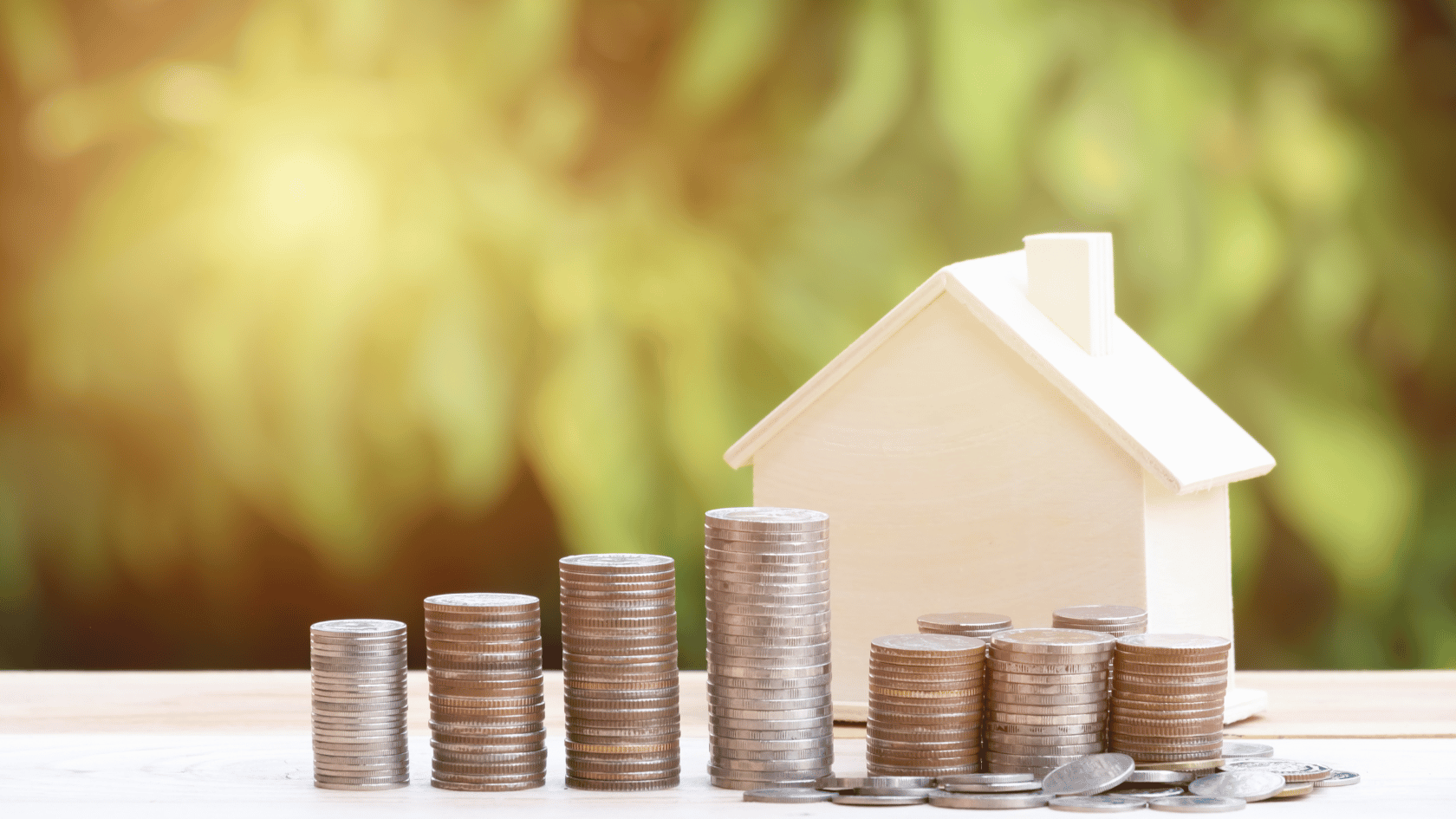 Why Every Landlord Needs a Separate Bank Account for Each Rental Property