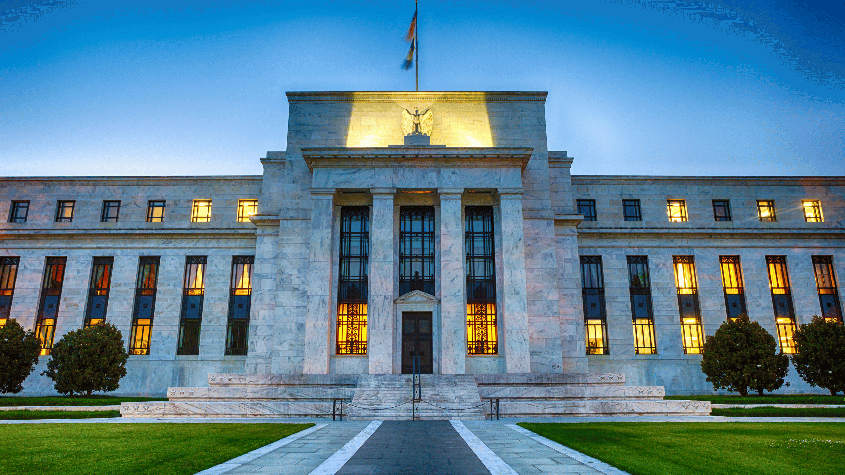 Why the 2% Inflation Target Matters for Central Banks and the Economy