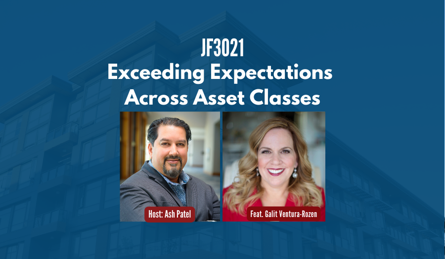 JF3021:&nbsp;Exceeding Expectations Across Asset Classes ft. Galit Ventura-Rozen