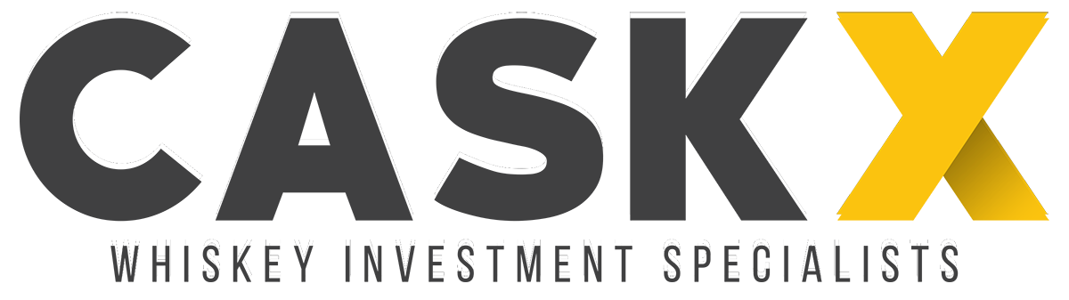 caskx-whiskey-investment-logo-dark