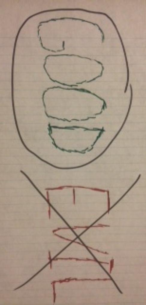 3 Negotiating Tips Used Against Me