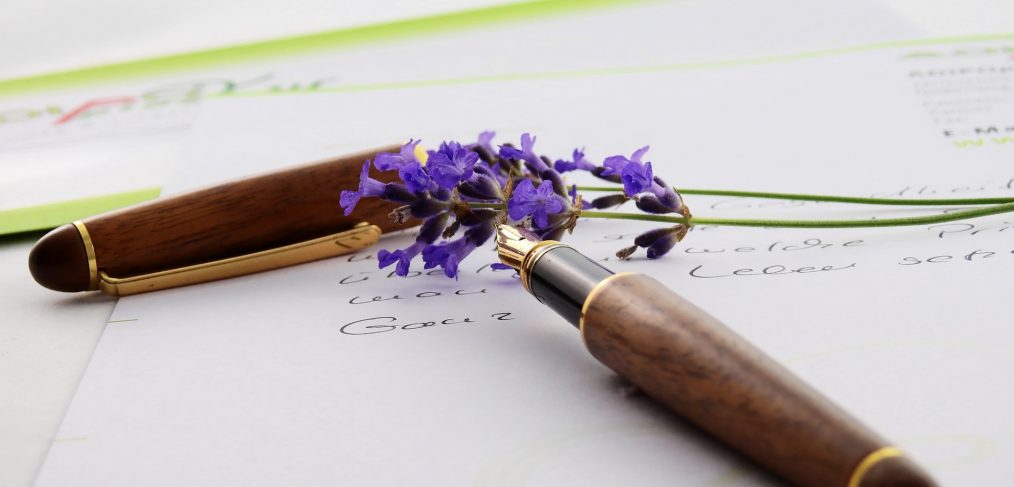 The Real Estate Lead Generation Secrets of a Direct Mailing Specialist