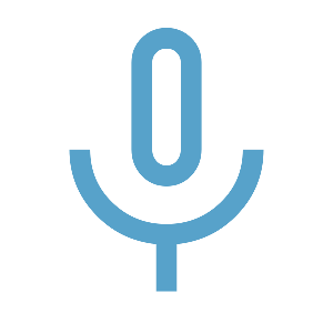 mic_300dp_57A2CA_FILL0_wght400_GRAD0_opsz48