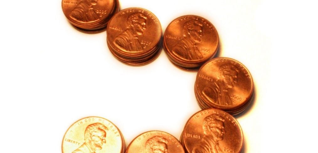 How to Never Go Into a Real Estate Deal Undercapitalized