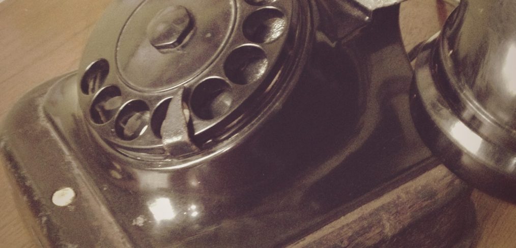 List of Questions Asked on Buyer-Seller Call for a $20MM Apt. Building