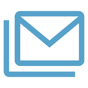 stacked_email_300dp_57A2CA_FILL0_wght400_GRAD0_opsz48