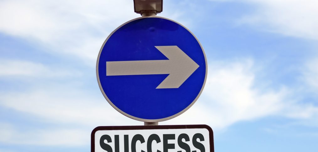 The Ultimate Guide to Virtual Wholesaling