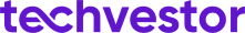 techvestor-logo-2
